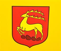 MPK w Łomży