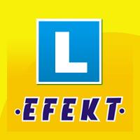 OSK EFEKT