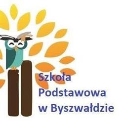 Szkoła Podstawowa w Byszwałdzie