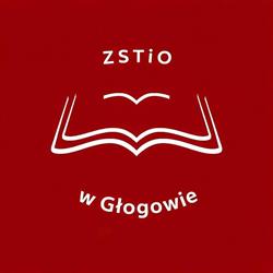 Zespół Szkół Technicznych i Ogólnokształcących w Głogowie