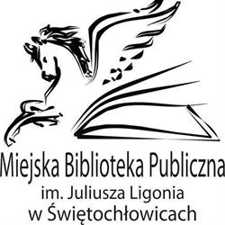 Miejska Biblioteka Publiczna w Świętochłowicach