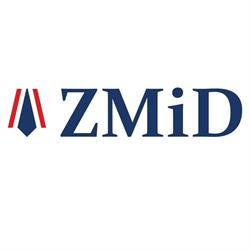 ZMID - pomagamy Twojej karierze w finansach