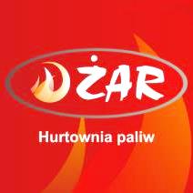 Żar Hurtownia Paliw