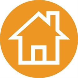 visito.pl apartamenty wakacyjne