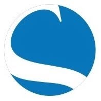 Sab.waw.pl