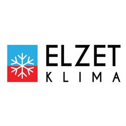 ELZET Klima
