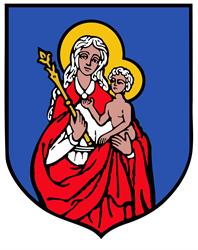 Miasto i Gmina Łagów