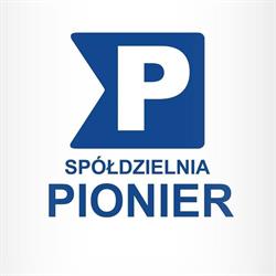 Spółdzielnia Pionier