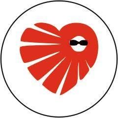RFPN Zakład Aktywności Zawodowej w Chorzowie