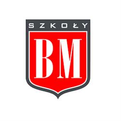 Szkoły Beaty Mydłowskiej