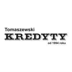 Kredyty Hipoteczne - Koszalin