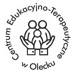 Centrum Edukacyjno-Terapeutyczne w Olecku