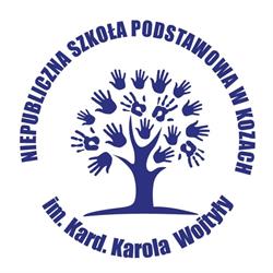 Niepubliczna Szkoła Podstawowa im. Kard.Karola Wojtyły w Kozach