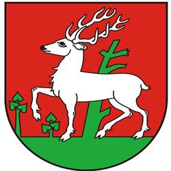 Miasto i Gmina Osieck