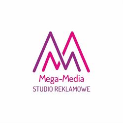 MEGA MEDIA Agencja Reklamowa Gadżety Projekty Wydruki Odzież