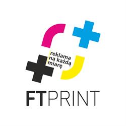 FTPrint