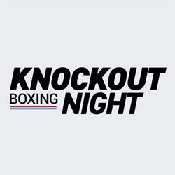 KnockOut Promotions