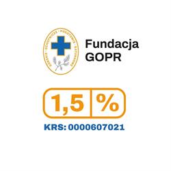 Fundacja GOPR