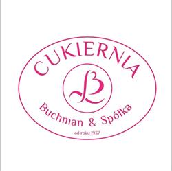 Cukiernia Buchman