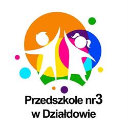 Zespół Placówek Oświatowych nr 2. Przedszkole nr 3 w Działdowie