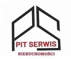 Pit Serwis