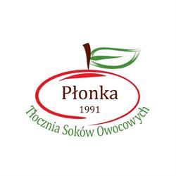 Domowe Soki
