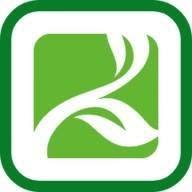 Agro-Pol Centrum Ogrodnicze