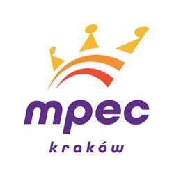MPEC S.A. w Krakowie