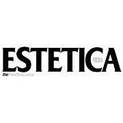 Estetica Polska