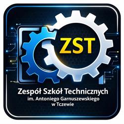 Zespół Szkół Technicznych w Tczewie