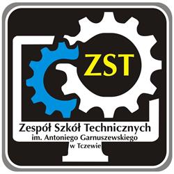Zespół Szkół Technicznych w Tczewie