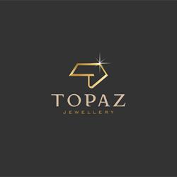 jubiler-topaz.pl