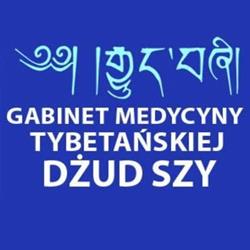 Akupunktura Poznań Gabinet Medycyny Tybetańskiej DŻUD SZY