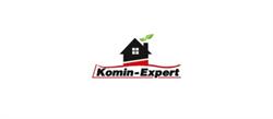 Komin-Expert Kominki Wanny Grzejniki