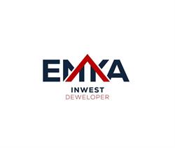EMKA INWEST
