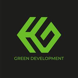 HG Green Development