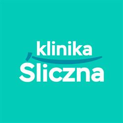 Klinika Śliczna - nowoczesny gabinet stomatologiczny