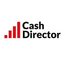 CashDirector
