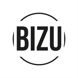 BIZU