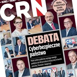CRN