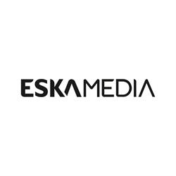 Eskamedia