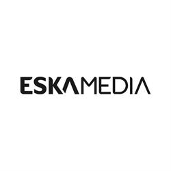 Eskamedia