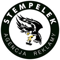 Stempelek-Poligrafia