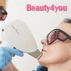 Beauty4you