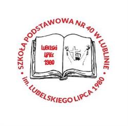 Szkoła Podstawowa Nr 40 w Lublinie