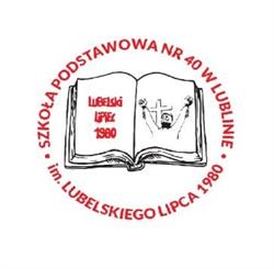 Szkoła Podstawowa Nr 40 w Lublinie