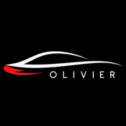 Myjnia Ręczna & Detailing Olivier