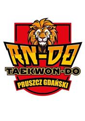Sportowy Klub Taekwon-do AN-DO w Pruszczu Gdańskim