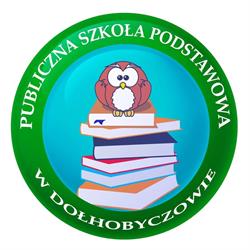 Publiczna Szkoła Podstawowa w Dołhobyczowie