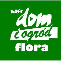 NDIO Flora - florystyka
